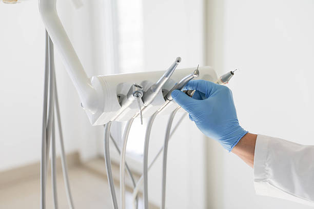 24/7 Emergency Dental Implants experts in Milan, OH