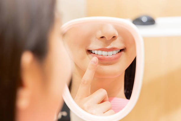Affordable Dental Implants solutions in Milan, OH
