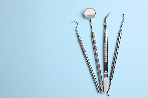 Top rated local Dental Implants specialists in Milan, OH